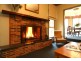 124 Bennetts Road, Junortoun VIC 3551