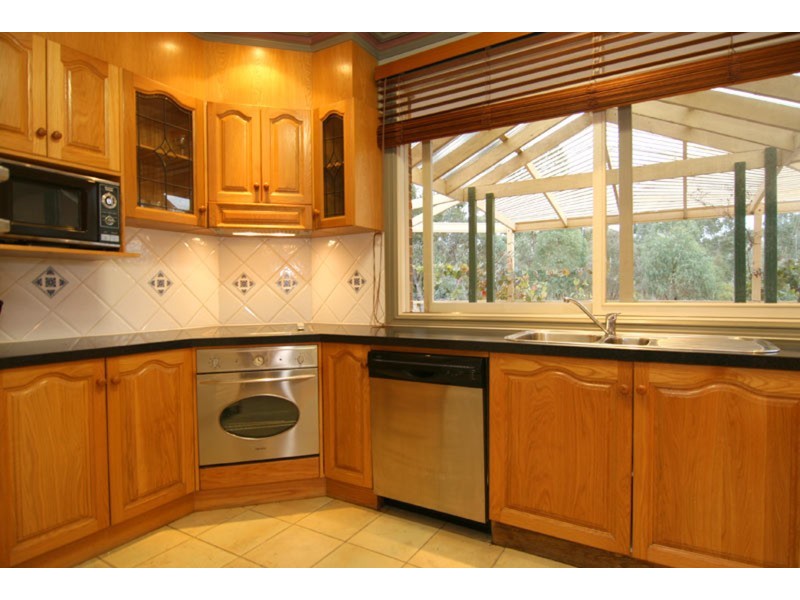 124 Bennetts Road, Junortoun VIC 3551