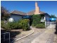 32 Sternberg Street, Kennington VIC 3550