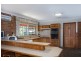 21 Evans Road, Myers Flat VIC 3556
