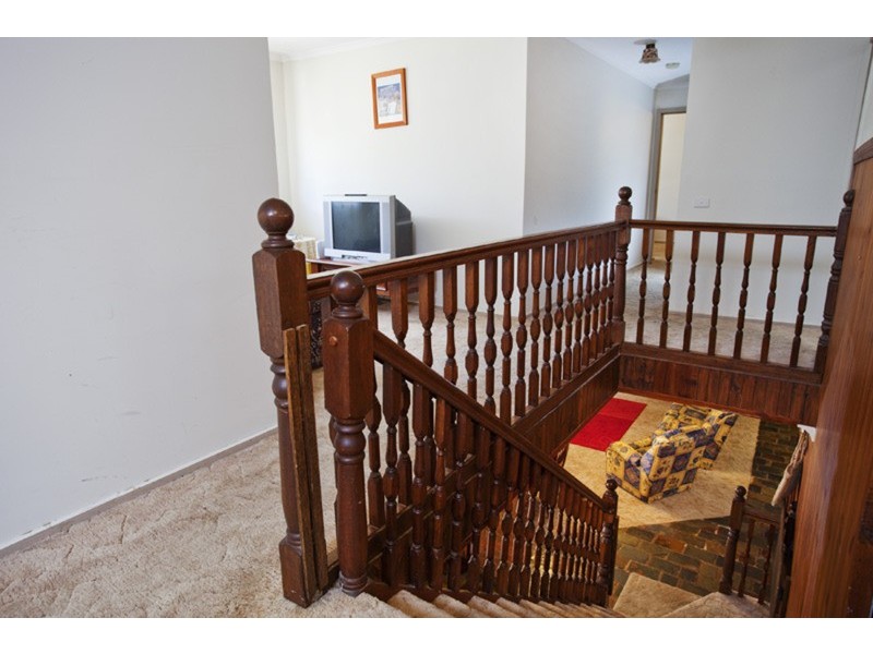 21 Evans Road, Myers Flat VIC 3556