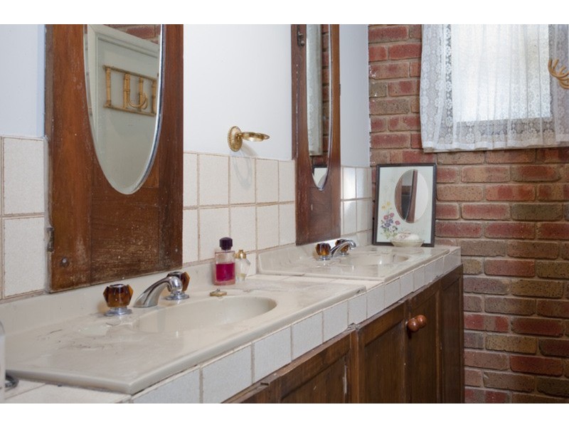 21 Evans Road, Myers Flat VIC 3556