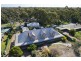 21 Evans Road, Myers Flat VIC 3556