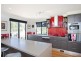 12 Mannix Lane, Mandurang VIC 3551