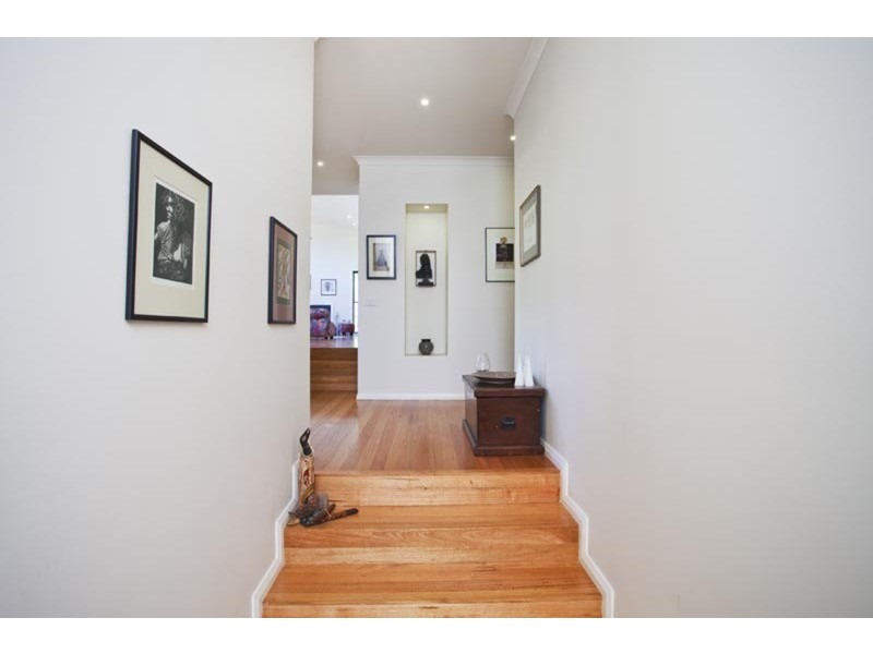 12 Mannix Lane, Mandurang VIC 3551