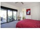 12 Mannix Lane, Mandurang VIC 3551