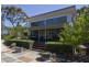 12 Mannix Lane, Mandurang VIC 3551