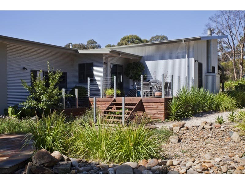 12 Mannix Lane, Mandurang VIC 3551