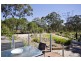 12 Mannix Lane, Mandurang VIC 3551