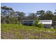 12 Mannix Lane, Mandurang VIC 3551