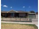 1a/1 Olympic  Parade, Kangaroo Flat VIC 3555