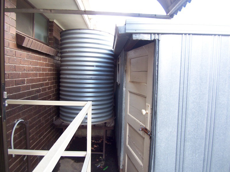 1a/1 Olympic  Parade, Kangaroo Flat VIC 3555