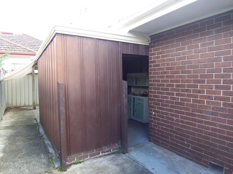 1a/1 Olympic  Parade, Kangaroo Flat VIC 3555