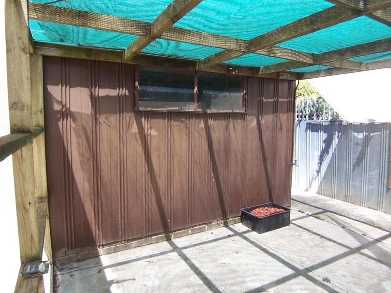 1a/1 Olympic  Parade, Kangaroo Flat VIC 3555