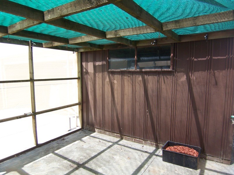 1a/1 Olympic  Parade, Kangaroo Flat VIC 3555