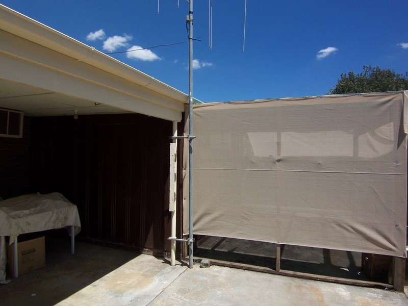 1a/1 Olympic  Parade, Kangaroo Flat VIC 3555