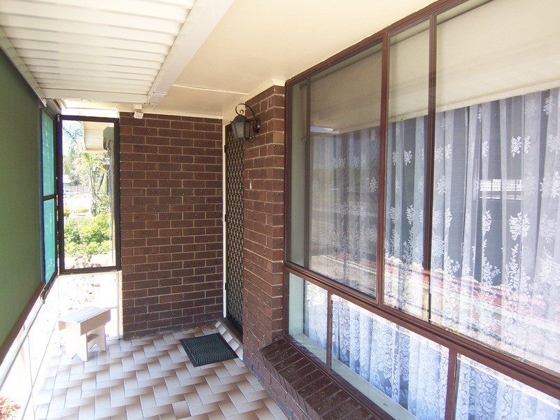 1a/1 Olympic  Parade, Kangaroo Flat VIC 3555