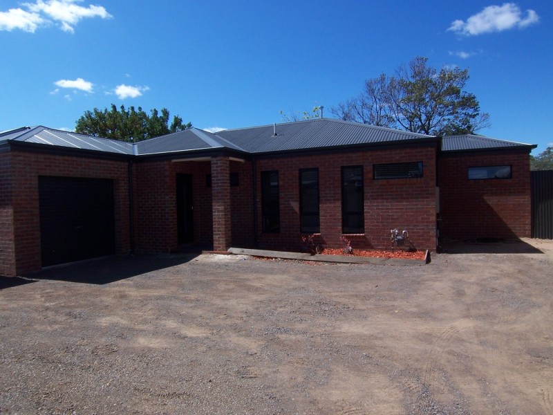 62a Nelson Street, California Gully VIC 3556