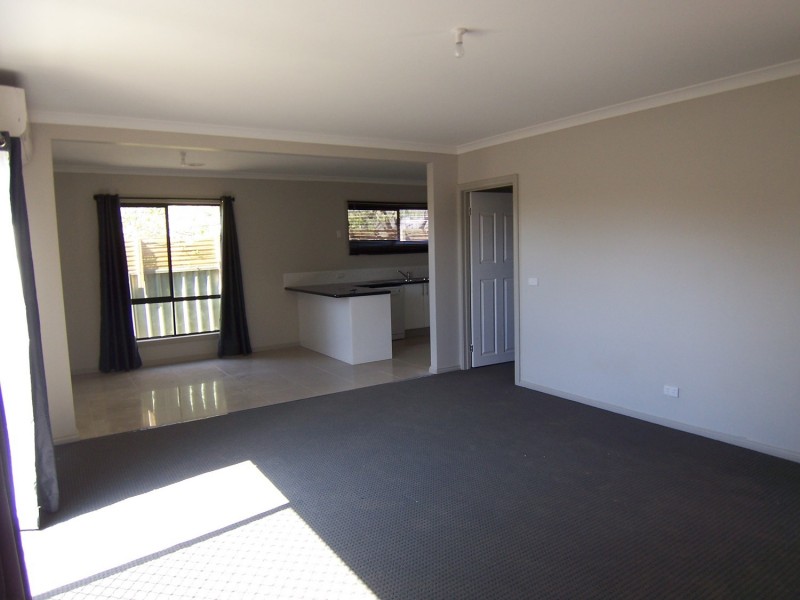 62a Nelson Street, California Gully VIC 3556