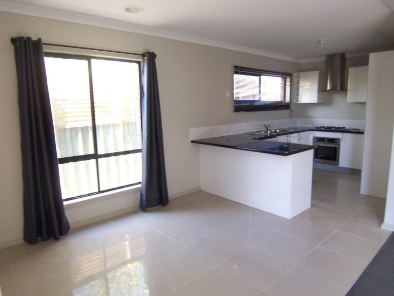 62a Nelson Street, California Gully VIC 3556