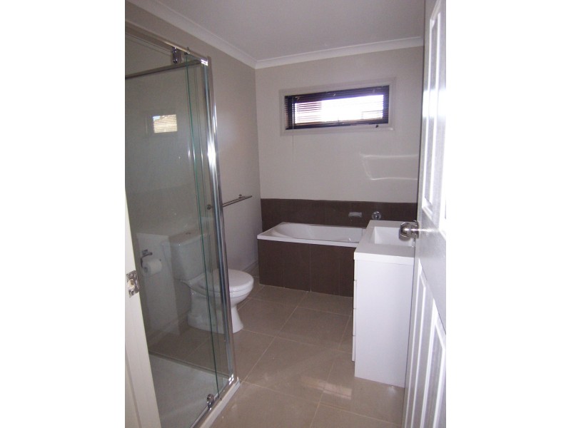 62a Nelson Street, California Gully VIC 3556