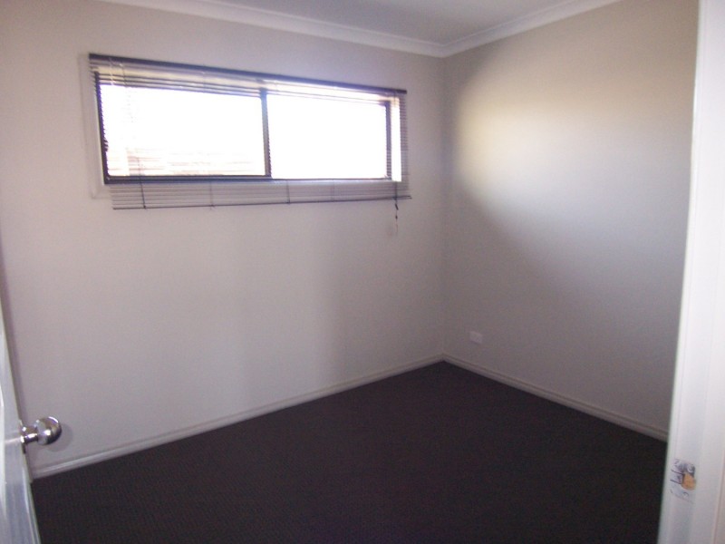 62a Nelson Street, California Gully VIC 3556