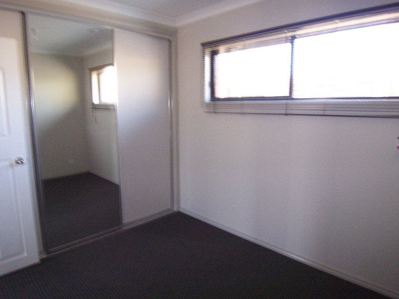 62a Nelson Street, California Gully VIC 3556