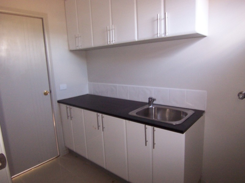 62a Nelson Street, California Gully VIC 3556