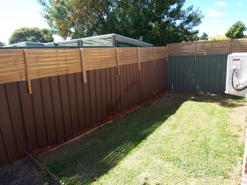 62a Nelson Street, California Gully VIC 3556