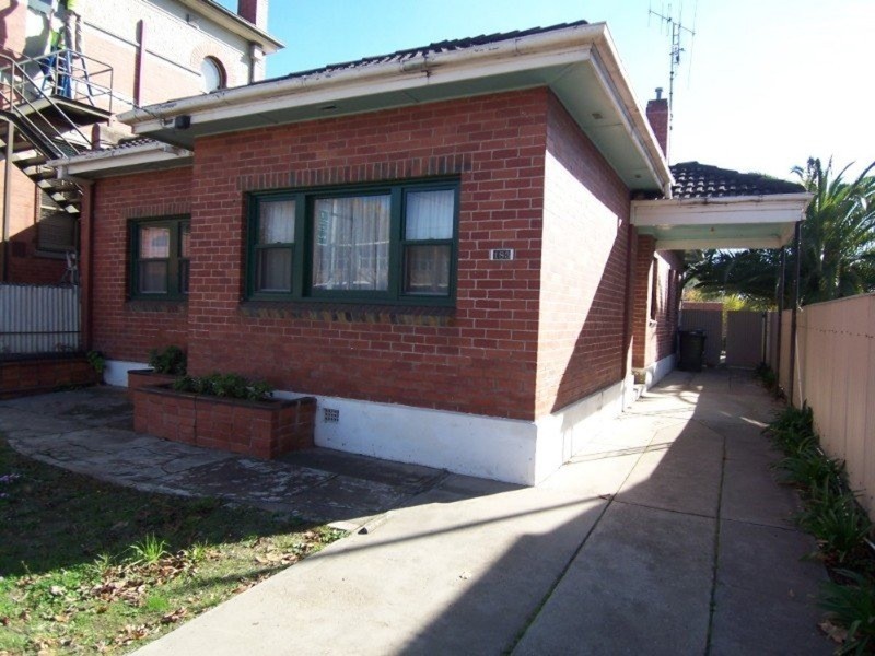 183 McCrae Street, Bendigo VIC 3550