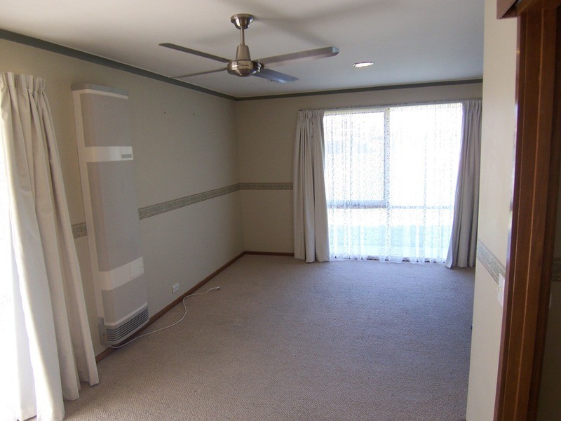 20 Elliott Street, Golden Square VIC 3555