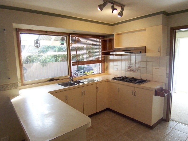 20 Elliott Street, Golden Square VIC 3555