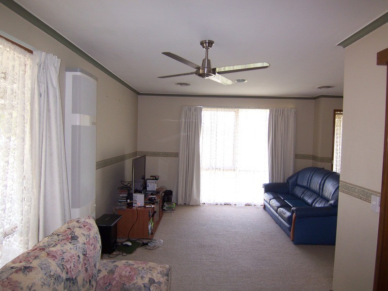 20 Elliott Street, Golden Square VIC 3555