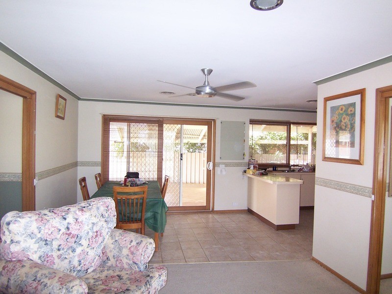 20 Elliott Street, Golden Square VIC 3555