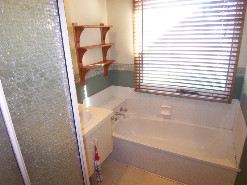 20 Elliott Street, Golden Square VIC 3555