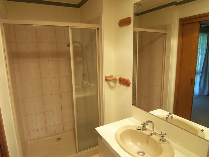 20 Elliott Street, Golden Square VIC 3555