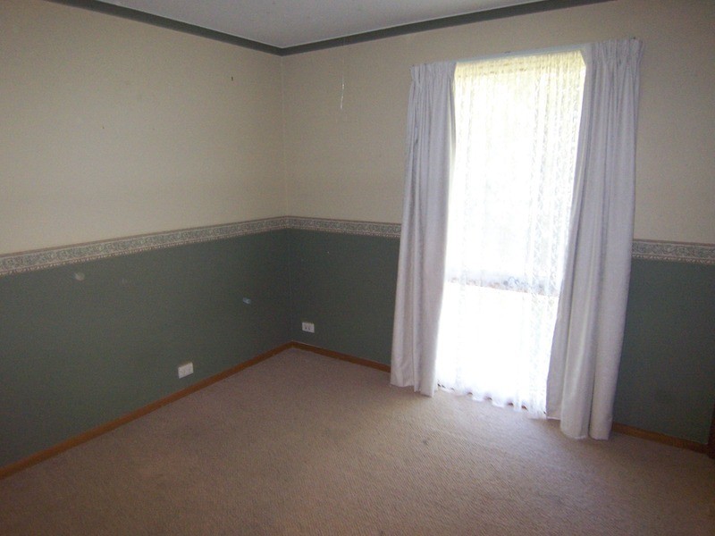 20 Elliott Street, Golden Square VIC 3555