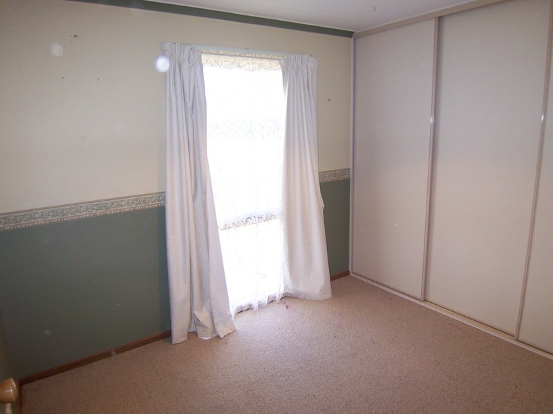 20 Elliott Street, Golden Square VIC 3555