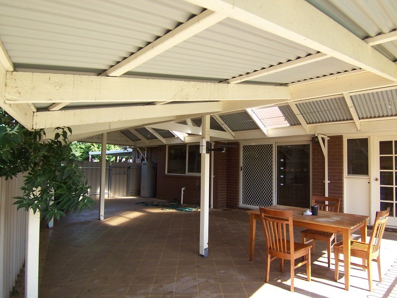 20 Elliott Street, Golden Square VIC 3555