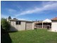 20 Elliott Street, Golden Square VIC 3555