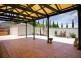 20 Gondolier Terrace, Golden Square VIC 3555