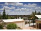 20 Gondolier Terrace, Golden Square VIC 3555