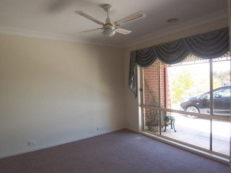 20 Gondolier Terrace, Golden Square VIC 3555