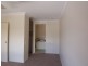 20 Gondolier Terrace, Golden Square VIC 3555