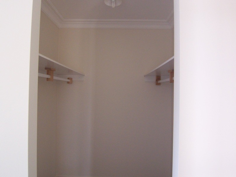 20 Gondolier Terrace, Golden Square VIC 3555