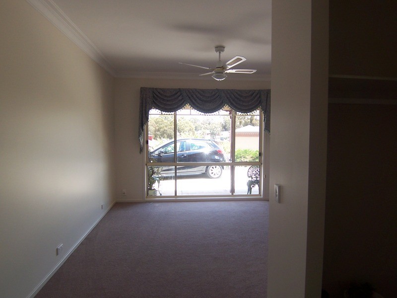 20 Gondolier Terrace, Golden Square VIC 3555