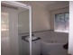 20 Gondolier Terrace, Golden Square VIC 3555