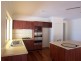 20 Gondolier Terrace, Golden Square VIC 3555