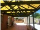 20 Gondolier Terrace, Golden Square VIC 3555