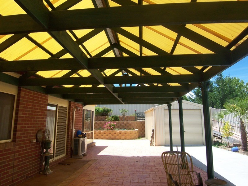 20 Gondolier Terrace, Golden Square VIC 3555